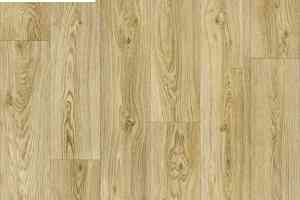 Линолеум Tarkett Smart PALMER 3 фото  | FLOORDEALER